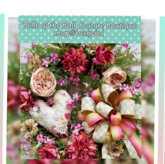 FG #5/Pls Tag/Follow/Share๐350K goal met!๐๐ Thanks so much for all your help! - Picture 9 of 14